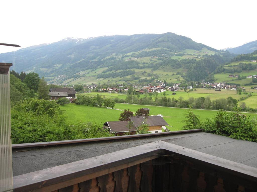 Fasserhof Bramberg am Wildkogel Room photo
