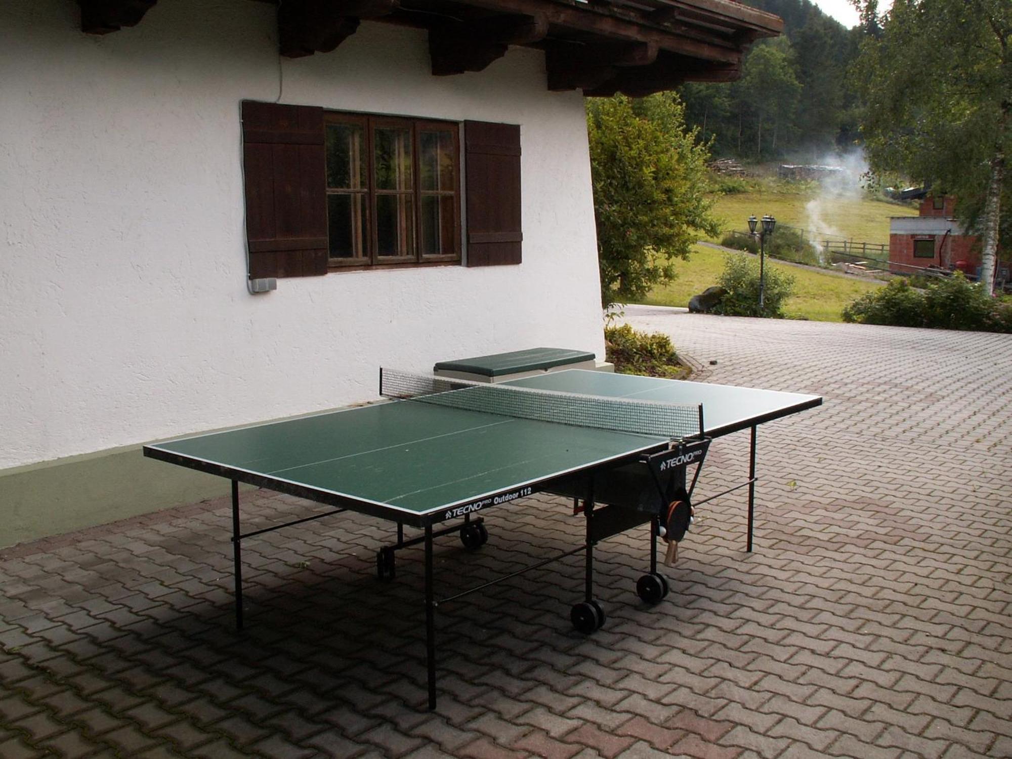 Fasserhof Bramberg am Wildkogel Exterior photo